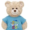 Class of 2025 T-Shirt