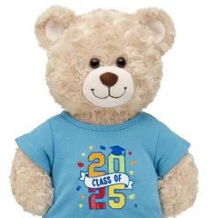 Class of 2025 T-Shirt