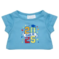 Class of 2025 T-Shirt