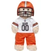 Cleveland Browns™ Fan Set 3 pc.