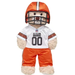Cleveland Browns™ Fan Set 3 pc.