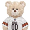 Cleveland Browns™ Football Jersey