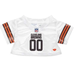 Cleveland Browns™ Football Jersey