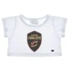 Cleveland Cavaliers™ T-Shirt