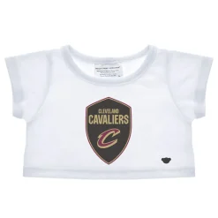 Cleveland Cavaliers™ T-Shirt