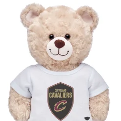 Cleveland Cavaliers™ T-Shirt
