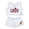 Cleveland Cavaliers™ Uniform 2pc.