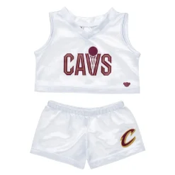 Cleveland Cavaliers™ Uniform 2pc.