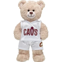 Cleveland Cavaliers™ Uniform 2pc.