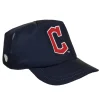 Cleveland Guardians™ Baseball Hat