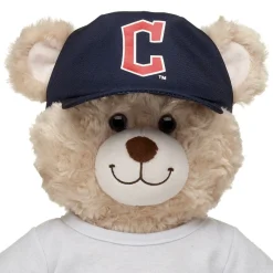 Cleveland Guardians™ Baseball Hat