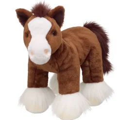 Clydesdale