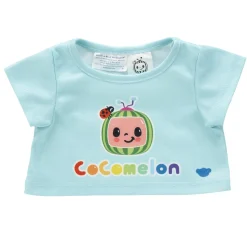 CoComelon™ T-Shirt