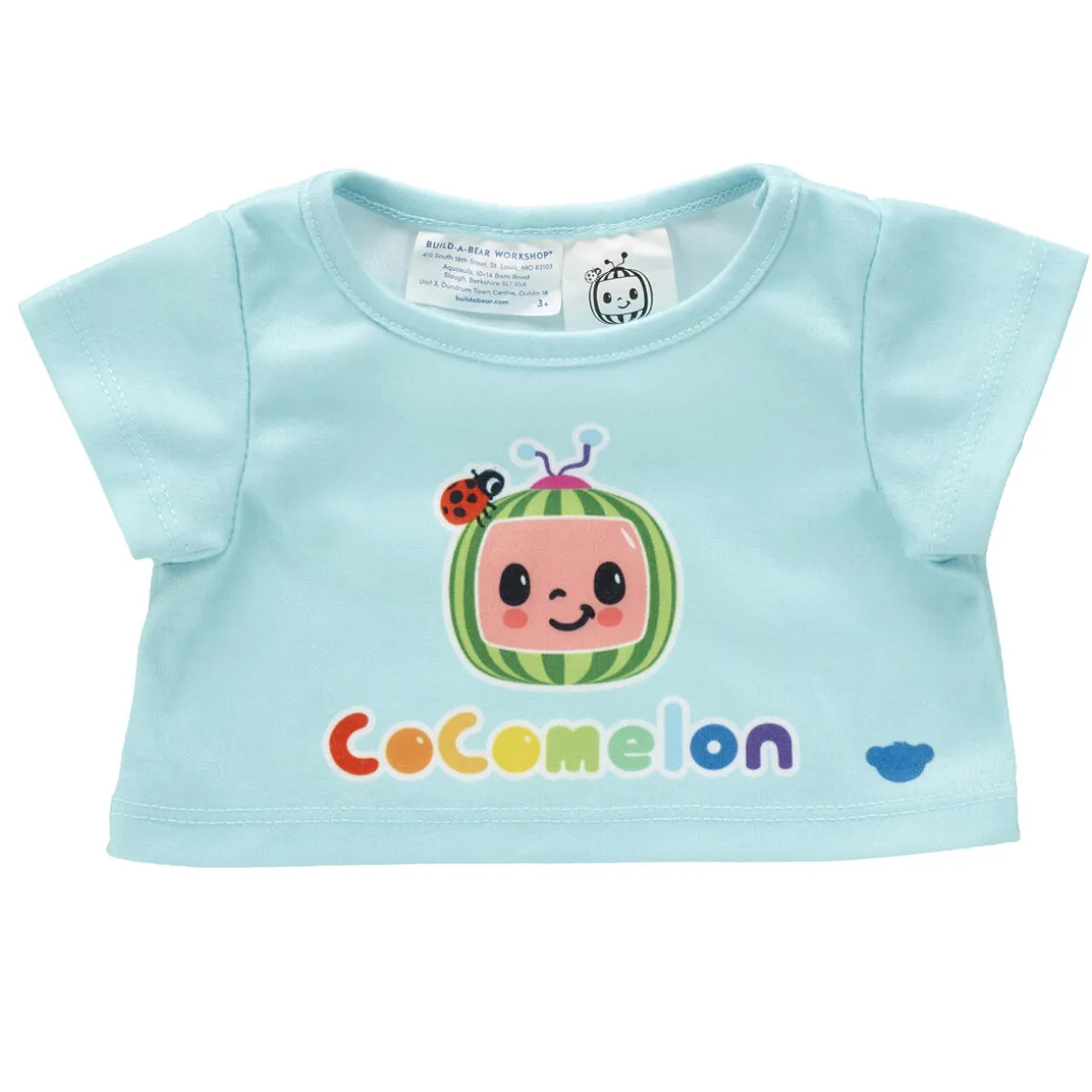 CoComelon™ T-Shirt