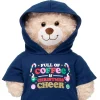 Coffee and Christmas Cheer Hoodie