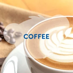 Coffee Scent