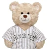 Colorado Rockies™ Baseball Jersey