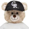 Colorado Rockies™ Hat