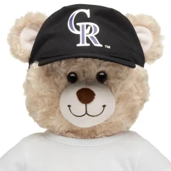 Colorado Rockies™ Hat