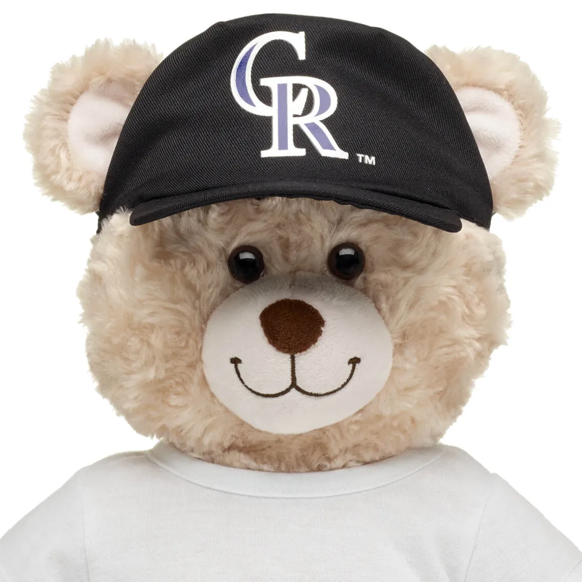 Colorado Rockies™ Hat