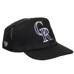 Colorado Rockies™ Hat