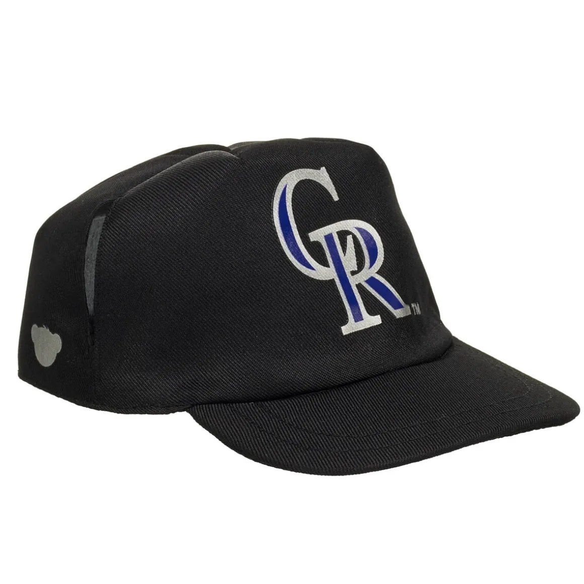 Colorado Rockies™ Hat