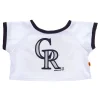 Colorado Rockies™ T-Shirt