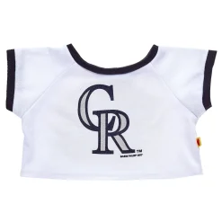 Colorado Rockies™ T-Shirt