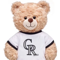 Colorado Rockies™ T-Shirt