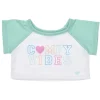 Comfy Vibes T-Shirt