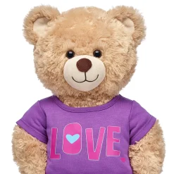 Condo Cubs Love T-Shirt