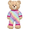 Condo Cubs Rainbow Sleeper