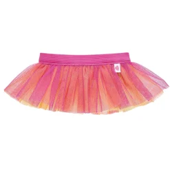 Condo Cubs Rainbow Tutu