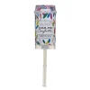Confetti Party Popper