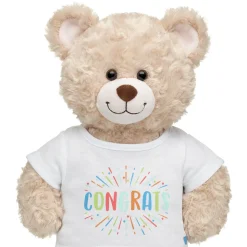 Congrats T-Shirt