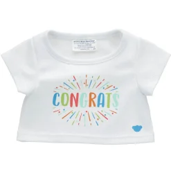 Congrats T-Shirt