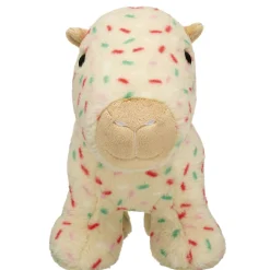 Cookiebara Stuffed Animal