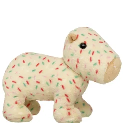 Cookiebara Stuffed Animal