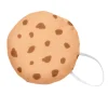 Cookie Wristie