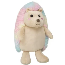 Cool Quills Hedgehog Stuffed Animal