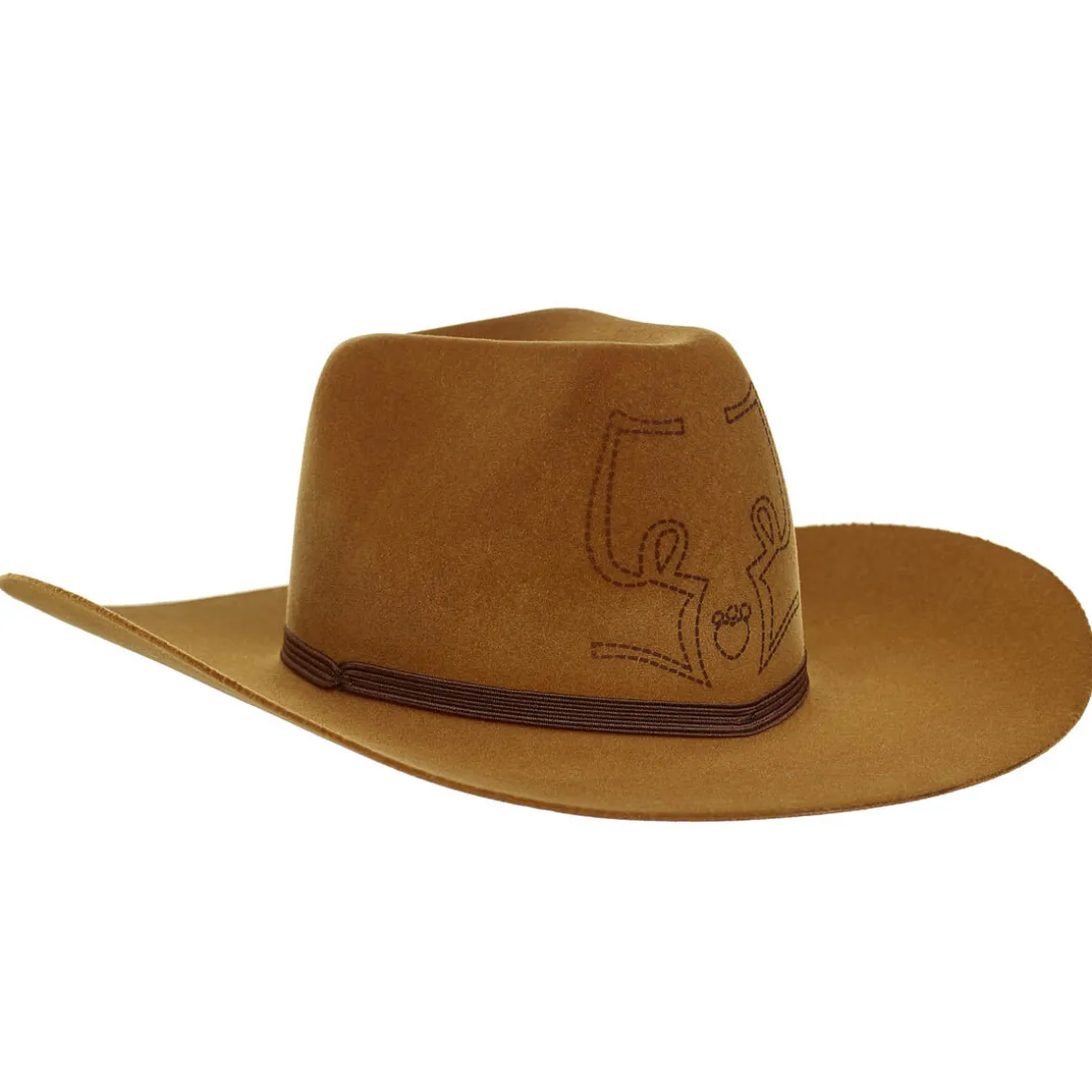 Cowboy Hat