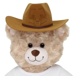 Cowboy Hat
