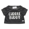 Cuddle Buddy T-Shirt