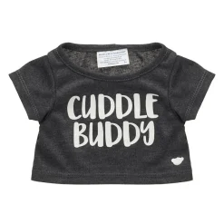 Cuddle Buddy T-Shirt
