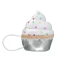 Cupcake Wristie