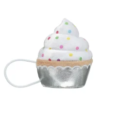Cupcake Wristie