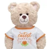 Cutest Pumpkin in the Patch T-Shirt