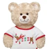 Dachshund Holiday T-Shirt