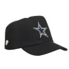 Dallas Cowboys™ Fan Hat