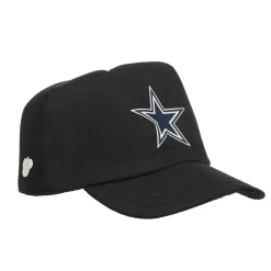 Dallas Cowboys™ Fan Hat